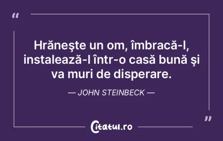 A amenința cu moartea pare extrem, dar ... A amenința cu moartea pare extrem, dar ...