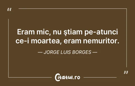 Unul dintre lucrurile bune ale timpurilo... Unul dintre lucrurile bune ale timpurilo...