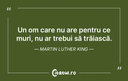 Dintre noi doi, copacule, oare cine va m... Dintre noi doi, copacule, oare cine va m...