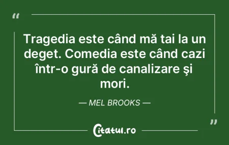 Teme-te mai mult de necinste decât de m... Teme-te mai mult de necinste decât de m...