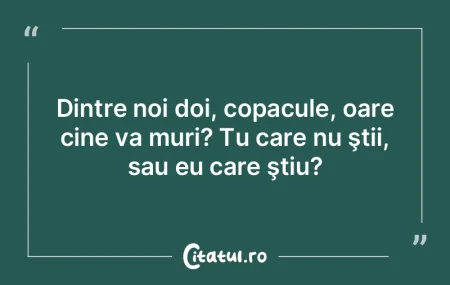 Prima noapte într-un mormânt este teri... Prima noapte într-un mormânt este teri...