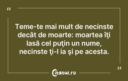 Pentru o fată, despărțirea poate fi o... Pentru o fată, despărțirea poate fi o...