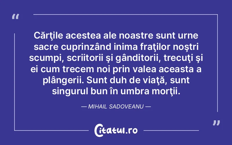 Citat Autor necunoscut - citate viata