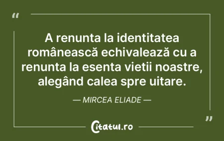 Atunci când viaţa este victorioasă ap...