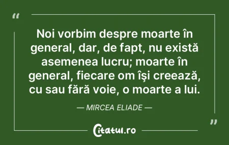 Auzi, bă, Gore, ei o să rămână niş...