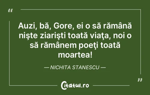 Citat Viață - Citatul.ro