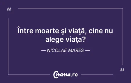 Cuvintele fără acoperire sunt născute... Cuvintele fără acoperire sunt născute...