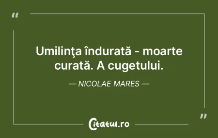 Ce-i mai uşor? Să te-ndoieşti ori ver... Ce-i mai uşor? Să te-ndoieşti ori ver...
