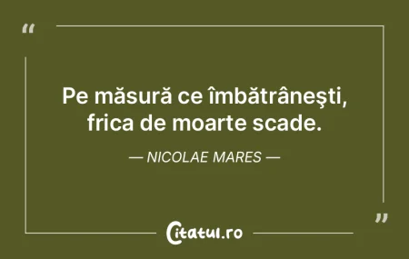 Indiferent cât de mult am încerca, con... Indiferent cât de mult am încerca, con...