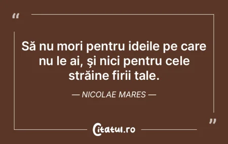 Mulți pacienți care părăsesc spitalu...