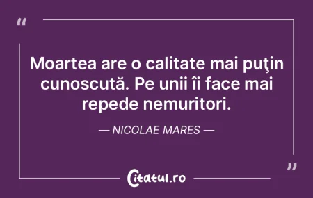 De ce atâta cheluială la americani pen...