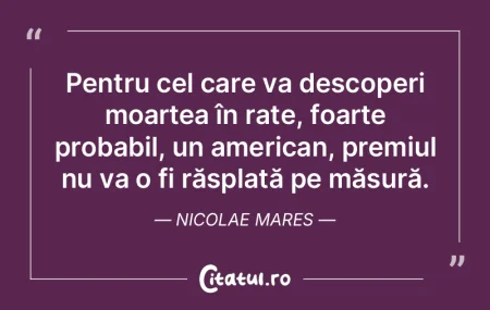 Speranța că medicii pot oferi soluții...