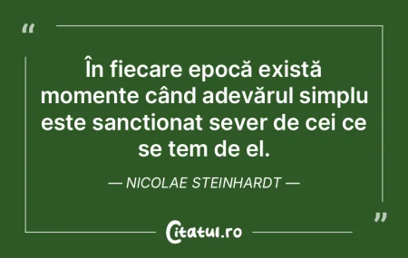 A face alegerea între a exprima ceva sa...