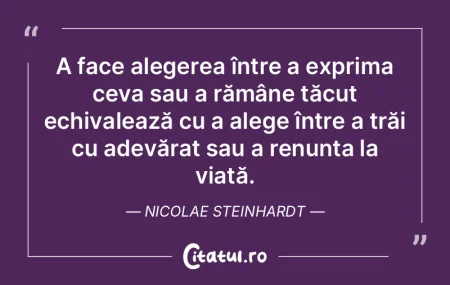 A aştepta înseamnă atunci a supravie�...