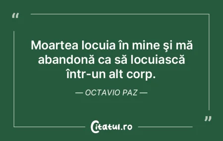 Acum am ajuns un bătrân pom de Crăciu...