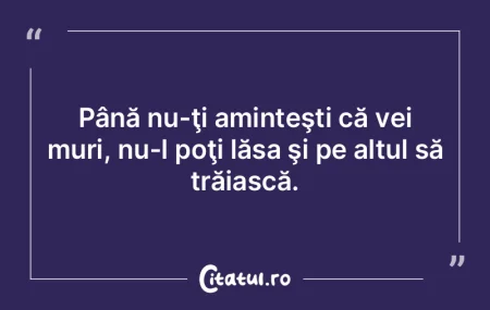Din înţelepciunea popoarelor: un poli�...