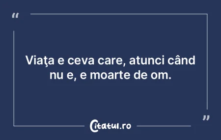 Suntem în stare să te votăm până la... Suntem în stare să te votăm până la...