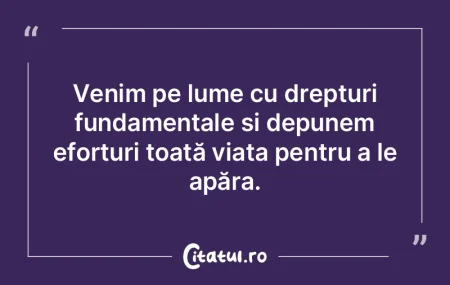 Moartea este inepuizabilă în măsura Ã... Moartea este inepuizabilă în măsura Ã...