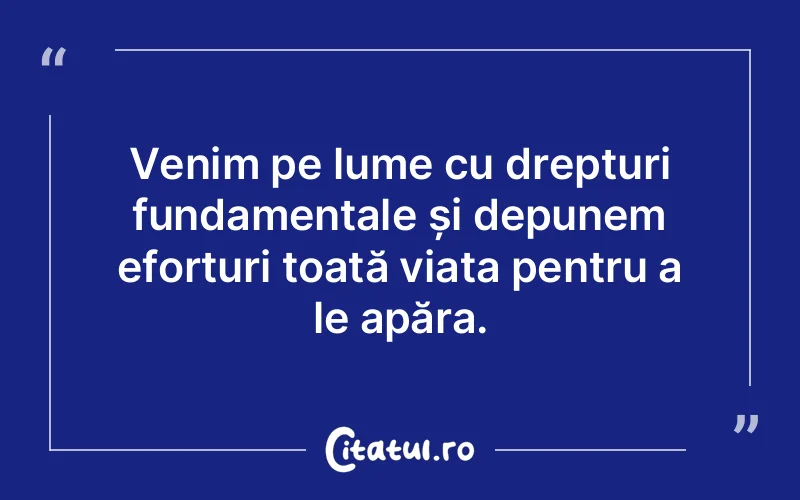 Citat Autor necunoscut - citate viata