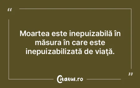 Dacă nu fac dovada că vor muri, pensio...