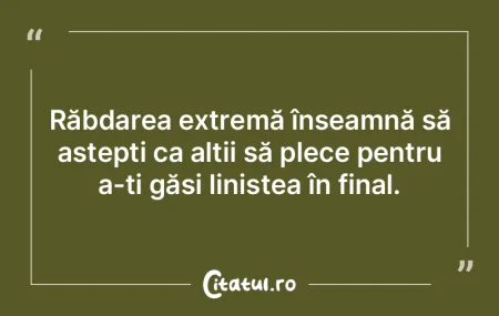 Tratamentele moderne din ziua de azi reu...
