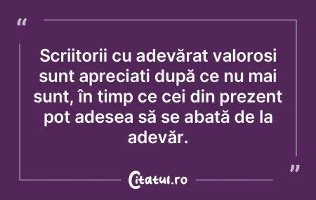 Întrebi dacă există viaţă după moa...
