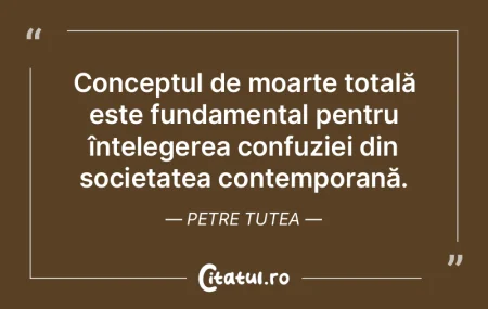 De fapt, o asigurare de viaţă este mai... De fapt, o asigurare de viaţă este mai...