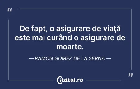 Voi, cei ce sunteţi inocenţi, ce aţi ... Voi, cei ce sunteţi inocenţi, ce aţi ...