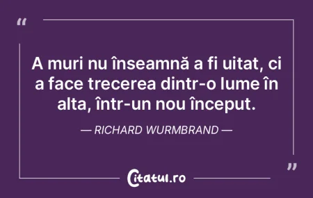 Arta mea este întotdeauna inspirată de...
