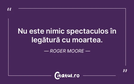 Sunt zile în care cred că voi muri de ... Sunt zile în care cred că voi muri de ...