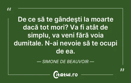 Pentru un gentleman propria moarte nu e ... Pentru un gentleman propria moarte nu e ...