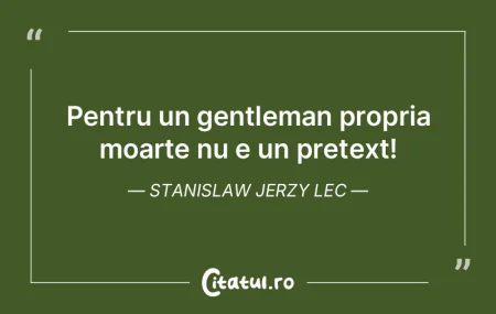 Războiul s-ar termina dacă morţii s-a... Războiul s-ar termina dacă morţii s-a...
