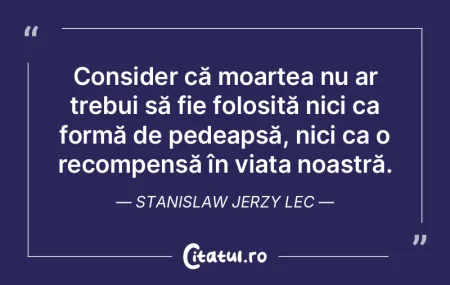 Orice păcat este rodul unei colaborări... Orice păcat este rodul unei colaborări...