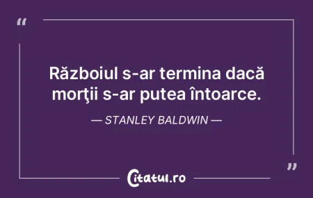 ConÈ™tientizarea mortalității te ajutÄ... ConÈ™tientizarea mortalității te ajutÄ...