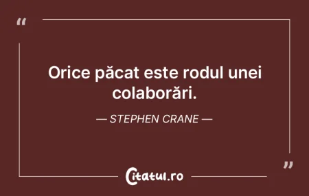 Conştiinţa faptului că o să mori est... Conştiinţa faptului că o să mori est...
