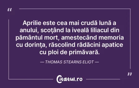 Ucide toţi demonii din mine şi atunci ... Ucide toţi demonii din mine şi atunci ...