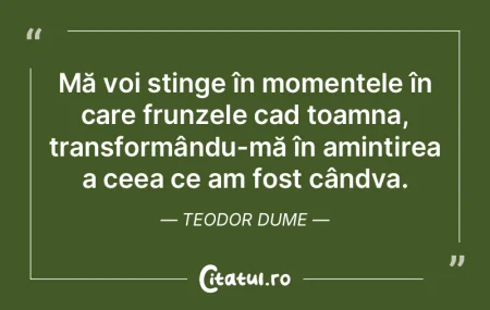Sunt un om prins între viaţă şi moar... Sunt un om prins între viaţă şi moar...