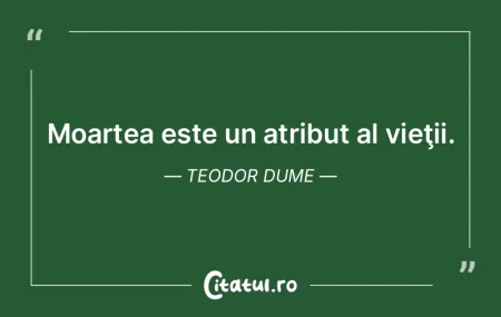Banii cumpără totul, chiar şi moartea... Banii cumpără totul, chiar şi moartea...