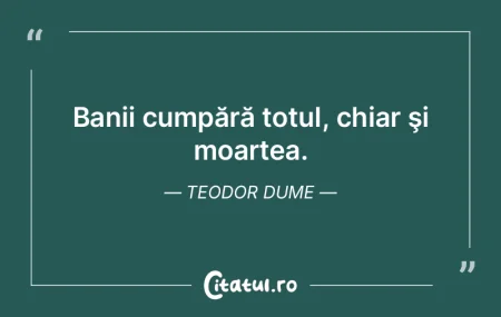 Moartea este cea mai uşoară parte a lu... Moartea este cea mai uşoară parte a lu...