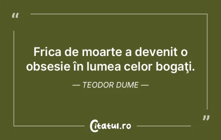 Un detaliu esențial pe care adesea îl ...