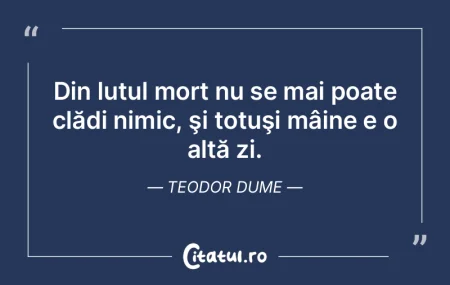 Sunt un duplicat al morţii altuia şi m... Sunt un duplicat al morţii altuia şi m...