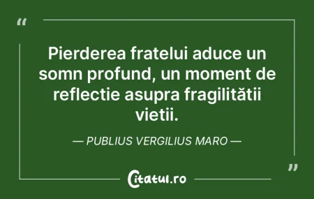 Poporul trebuie condus prin imagini. Vic... Poporul trebuie condus prin imagini. Vic...