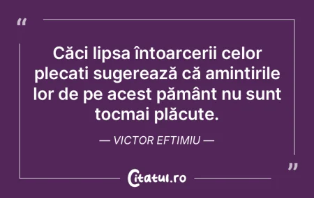 Iertarea apare doar când ai înfruntat ... Iertarea apare doar când ai înfruntat ...