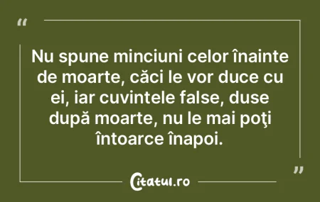 Forţează norocul, forţează destinul,...