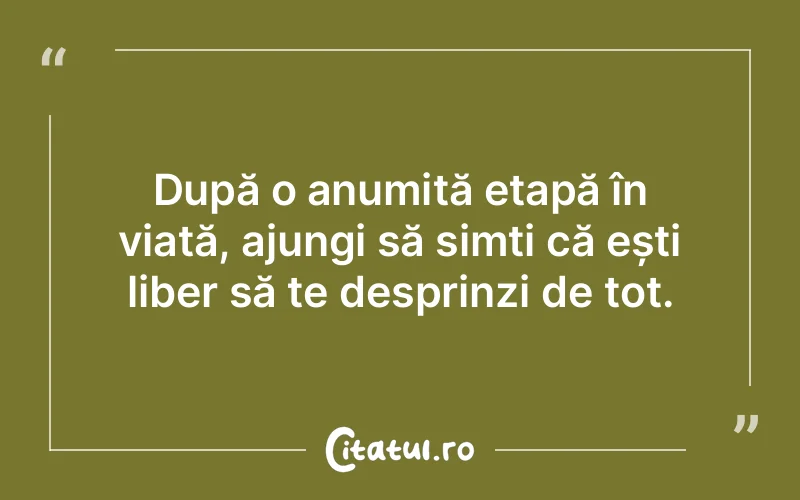 Citat Autor necunoscut - citate viata