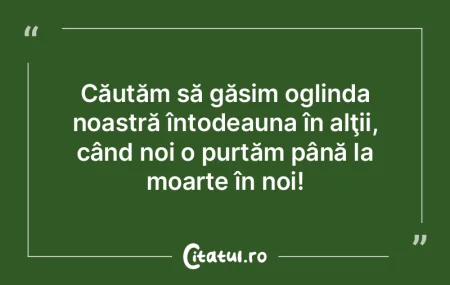 Când râdem, când cântăm, putem să ...