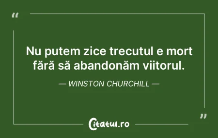 Experiența sexuală și moartea sunt si... Experiența sexuală și moartea sunt si...