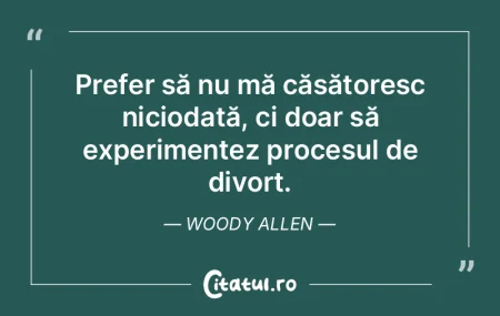 Napoleon: Dacă această prăjitură îm... Napoleon: Dacă această prăjitură îm...