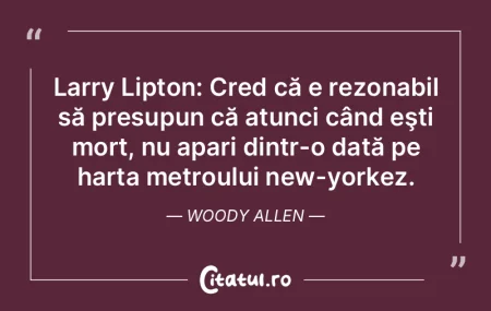 Boris, având mâneca pătata, se între... Boris, având mâneca pătata, se între...