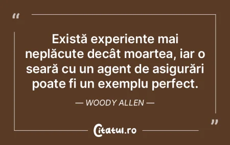 Am traversat valea umbra morÈ›ii, alergÃ... Am traversat valea umbra morÈ›ii, alergÃ...